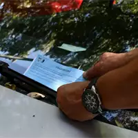 e-Parking: a new parking payment system in Belgrade