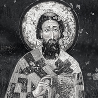 Rastislav "Rastko" Nemanjić | Origin of Street Names