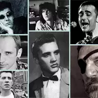 Slavni rokeri u nazivima naših ulica