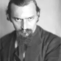 Ivan Meštrović | Origin of Street Names