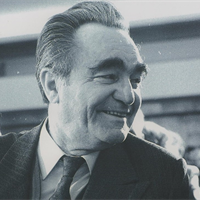 Branko Pešić | Origin of Street Names