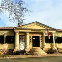 The Natural History Museum in Belgrade | Museums of Serbia