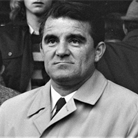 Miljan Miljanić | Poreklo naziva ulica