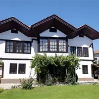 Museum of Ponišavlje in Pirot | Museums of Serbia