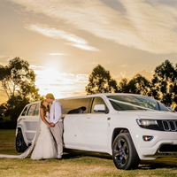 The Most Luxurious Vehicles You Can Rent in Belgrade