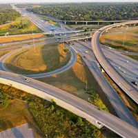 The Belgrade Bypass Road Finally Completed