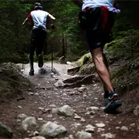“Rzav Challenge” za one koji sopstvenom snagom prevazilaze sve prepreke