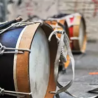 Festival svetske muzike u Gornjem Milanovcu - spoj tradicije i modernih zvukova za svačije uši