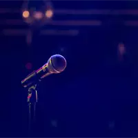 “Beogradsko proleće” spaja generacije kroz kompozicije pop i zabavne muzike