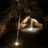Otvaranje Lazareve pećine - najduži prirodni “biser” Srbije od maja dostupan turistima