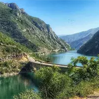 Ove destinacije u Srbiji bez problema menjaju letovanje u Grčkoj