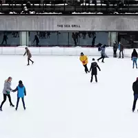 Free Events in Belgrade That Should Be Taken Advantage of