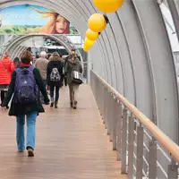 The Most Famous Fairs in Belgrade