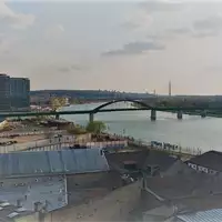 Savamala Today or What is Left of the Former Center of the Serbian Capital?!