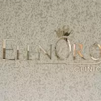 Elenoro Clinic - Aesthetic and Reconstructive Medical Procedures