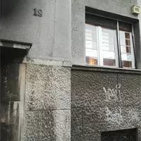 Simonović nekretnine adresa