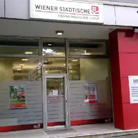 Wiener Städtische osiguranje 