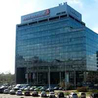 Wiener Stadtische osiguranje
