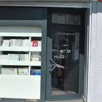 Službeni Glasnik - Bookstore