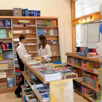 Službeni Glasnik - Bookstore