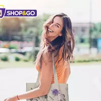 Shop&Go Beograd