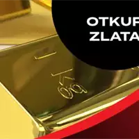 Alta Pay otkup zlata