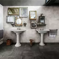 Eurodom kupatilo