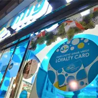 Kupujte povoljno uz Lilly Loyalty Card