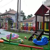 Vrtić Mojih Snova Kindergarten