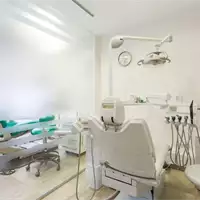 Tim Dental Centar popravka zuba