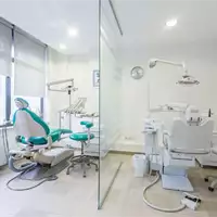 Tim Dental Centar estetska stomatologija