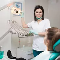 Tim Dental Centar preventivna stomatologija