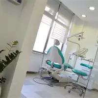 Tim Dental Centar Novi Beograd