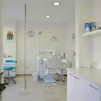 Tim Dental Centar parodontologija