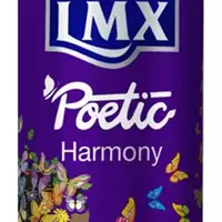 Lomax dezodorans Harmon