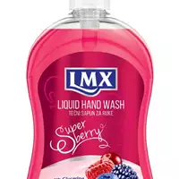 Lomax tečni sapun