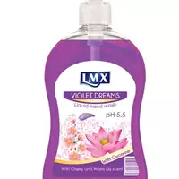 Lomax dezodorans za žene