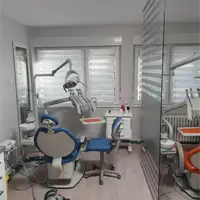 Dental Care stomatolog