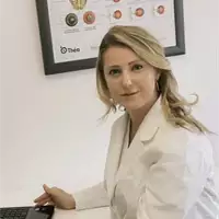 Oftalmološka ordinacija dr Sandra Jovanović