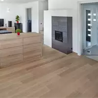 Alpod Floor Experts - salon podnih obloga