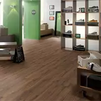 Floor Experts podovi laminati parketi