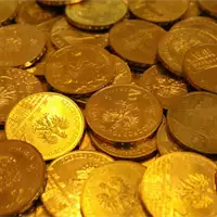 Otkup zlata Paris menjačnice