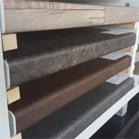 Drvopromet radne ploče