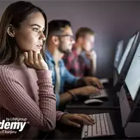 ITAcademy