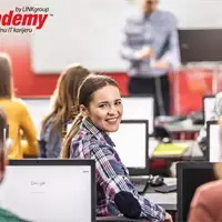 ITAcademy