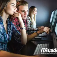 ITAcademy