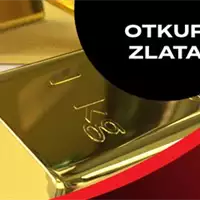 Menjačnice Alta otkup zlata