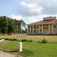 Centre for Professional Development Šabac