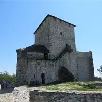 Vršačka kula