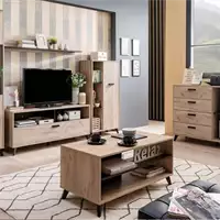 Forma Ideale - Furniture Store Kraljevo